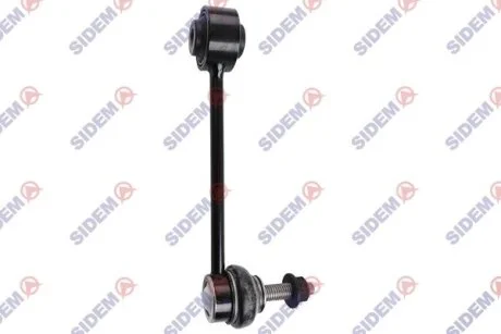 OPEL Тяга стабілізатора INSIGNIA B Grand Sport (Z18) 2.0 4x4 (68) 17- SIDEM 9669