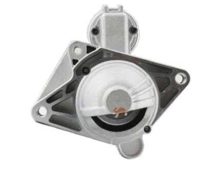 Стартер GHIBAUDI SG0919