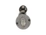 Стартер GHIBAUDI SG0033 (фото 3)
