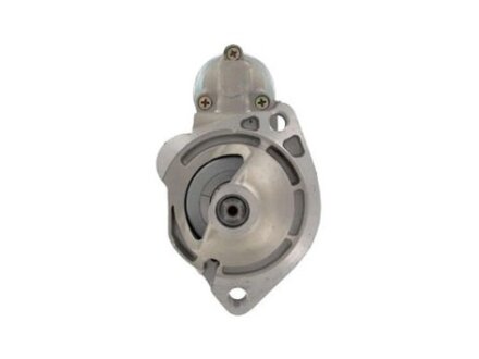 Стартер GHIBAUDI SG0033