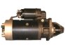 Стартер GHIBAUDI SG0063 (фото 2)