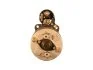 Стартер GHIBAUDI SG0063 (фото 3)