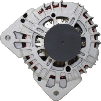 Генератор GHIBAUDI AG1629