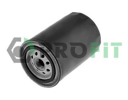 Фільтр масляний PROFIT 15410170