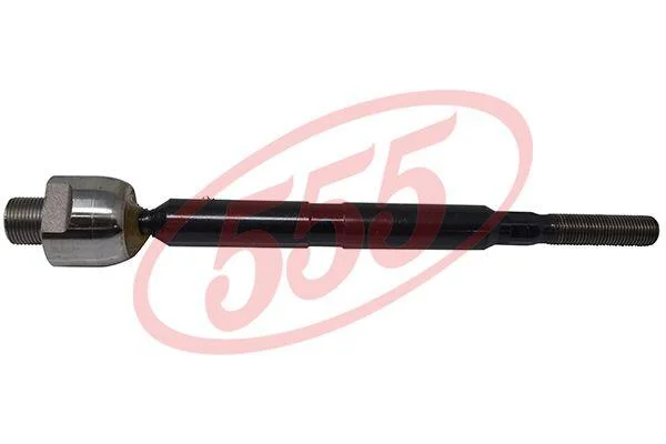 Тяга рульова 555 SRH660 (фото 1)