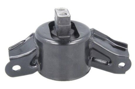 Опора двигуна гумометалева TEDGUM TED16987