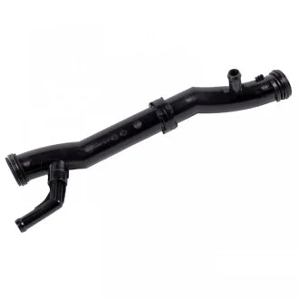 Трубка охолоджуючої рідини VAG (вир-во Febi) FEBI BILSTEIN 176298