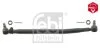 Тяга рульового управління поздовжна (L-900мм) MERCEDES ACTROS, ACTROS MP2 / MP3, SK 07.87- FEBI BILSTEIN 24086 (фото 1)