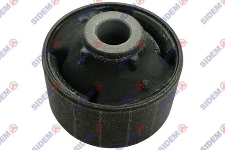 Опора, важіль підвіски SIDEM 881632