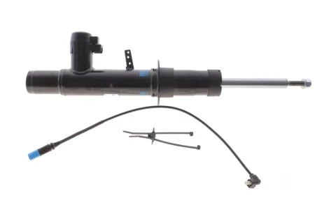 Амортизатор BILSTEIN 23339668