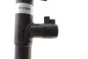 Амортизатор BILSTEIN 23339668 (фото 6)