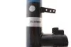 Амортизатор BILSTEIN 23339668 (фото 7)