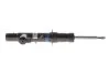 Амортизатор BILSTEIN 23339668 (фото 8)