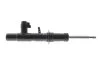 Амортизатор BILSTEIN 23339668 (фото 9)