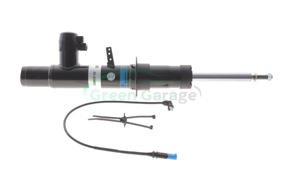 Амортизатор BILSTEIN 23339651 (фото 1)