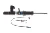 Амортизатор BILSTEIN 23339651 (фото 1)