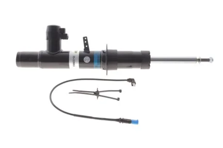 Амортизатор BILSTEIN 23339651