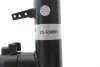 Амортизатор BILSTEIN 23339651 (фото 6)