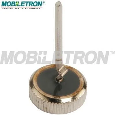 Діод MOBILETRON DD1067 (фото 1)