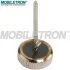 Діод MOBILETRON DD1067 (фото 1)