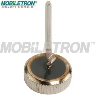 Діод MOBILETRON DD1067