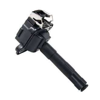 Катушка запалення SATO TECH E701100