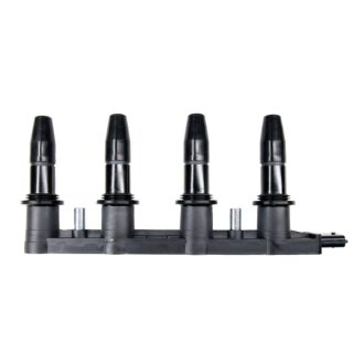 Катушка запалення SATO TECH E701101