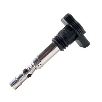 Катушка запалення SATO TECH E701135