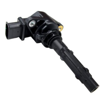 Катушка запалення SATO TECH E701127