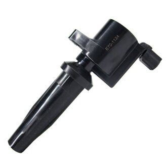 Катушка запалення SATO TECH E701124