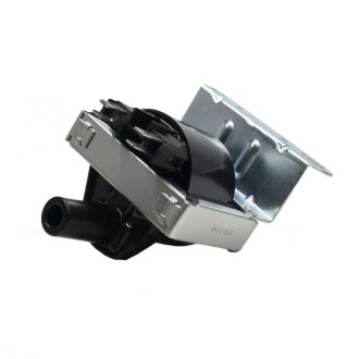 Катушка запалення SATO TECH E701114