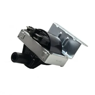 Катушка запалення SATO TECH E701114