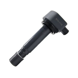 Катушка запалення SATO TECH E701113