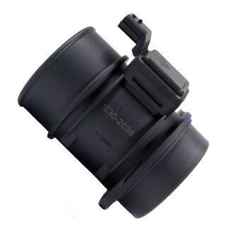 SATO Регулятор потоку повітря SATO TECH E302038