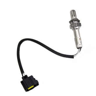 SATO Лямбда-зонд SATO TECH E808114