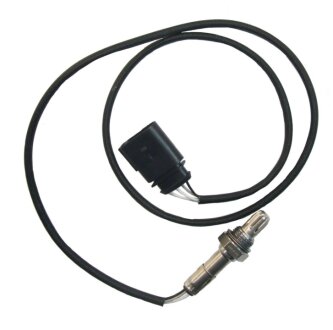 SATO Лямбда-зонд SATO TECH E808100