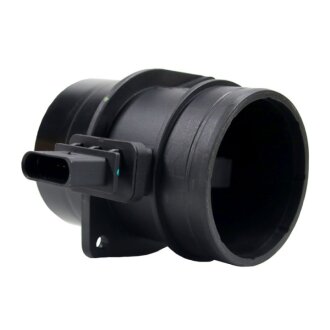 SATO Датчик масової витрати повітря SATO TECH E302031