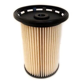 MEATDORIA VW паливний фільтр Touareg 3.0/4.2 TDI,Porsche Cayenne 10- MEAT&DORIA 4984