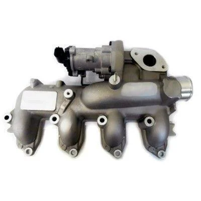 MEATDORIA FORD Клапан EGR-модуль C-Max,Focus II,Galaxy,Mondeo IV,Transit Connect 1.8Di/TDCi 02- MEAT&DORIA 88288 (фото 1)