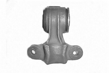 PE-SB-1313 Сайлентблок MOOG PESB1313