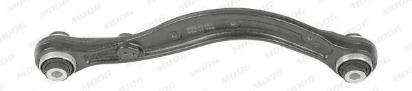 LR-TC-14857 Важіль підвіски MOOG LRTC14857 (фото 1)