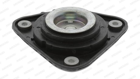 FD-SB-17005 Опора стійки амортизатора MOOG FDSB17005