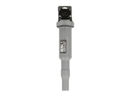 (BERU) BMW Котушка запалювання E60/E61/E90/E91,F10 BorgWarner ZSE144