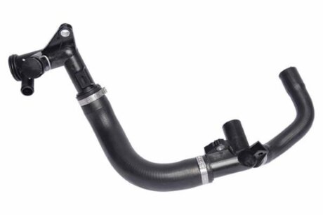 Шланг радіатора FORD B-MAX 1.5TDI 15- KAUTEK FDRH106