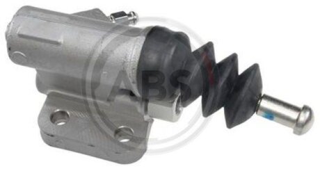 Циліндр зчеплення робочий HONDA ACCORD VII, 03-08 (ABS) A.B.S. 71542