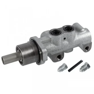 FEBI CITROEN головний гальм.циліндр BERLINGO FEBI BILSTEIN 171366