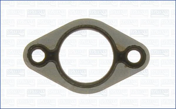 OPEL Прокладка VECTRA C (Z02) 1.6 (F69) 05-08 AJUSA 01073700 (фото 1)