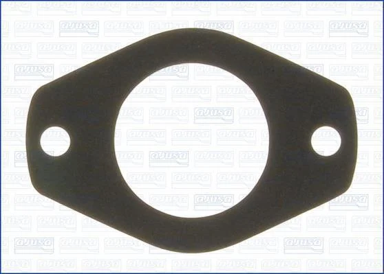 FORD Прокладка топливного насоса RANGER 98-12 2.5TDI WLT ORIGINAL AJUSA 00327800 (фото 1)