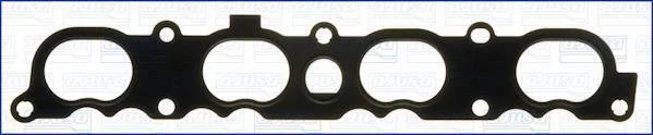 OPEL прокладка впускного колектора INSIGNIA A 08- AJUSA 13219600 (фото 1)