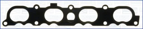 OPEL прокладка впускного колектора INSIGNIA A 08- AJUSA 13219600
